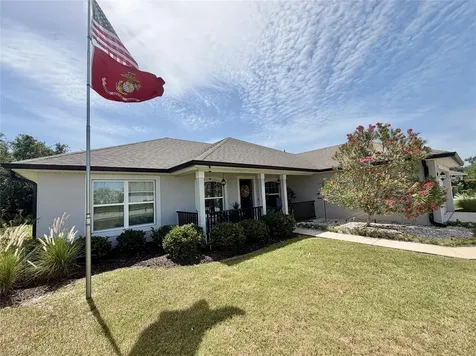 1514 Hamlin Street Winter Haven FL 33881