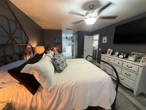 1514 Hamlin Street Winter Haven FL 33881