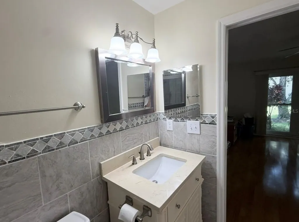 307 Kinneret Way Sun City Center FL 33573