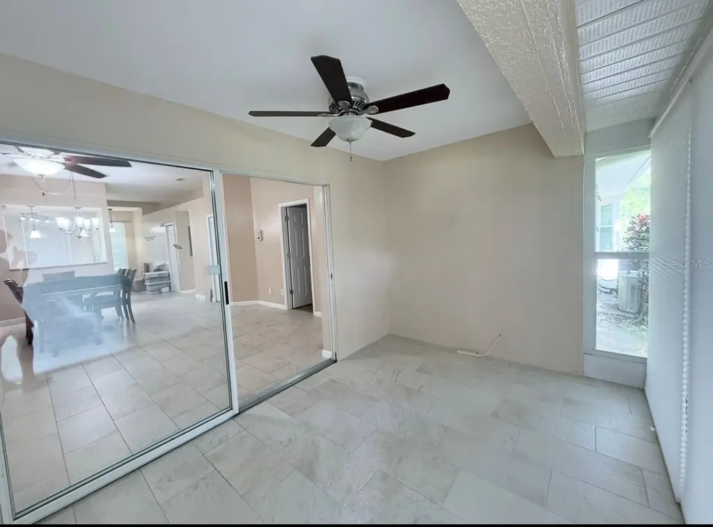 307 Kinneret Way Sun City Center FL 33573
