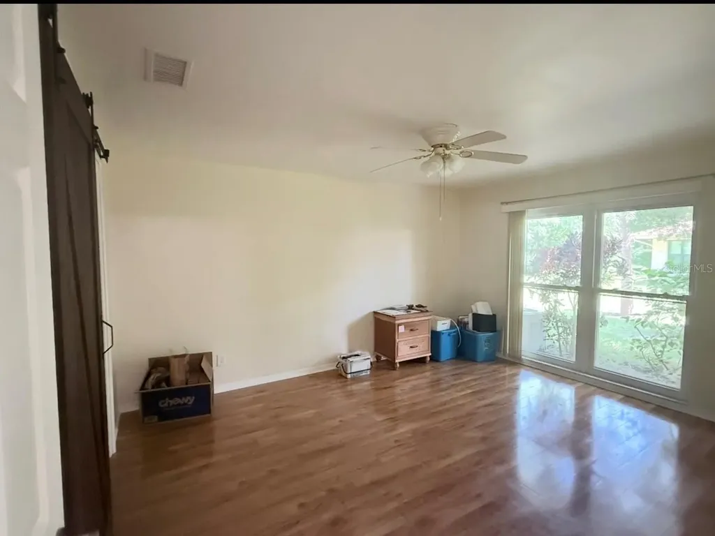 307 Kinneret Way Sun City Center FL 33573