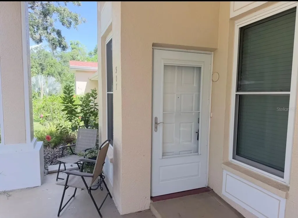 307 Kinneret Way Sun City Center FL 33573