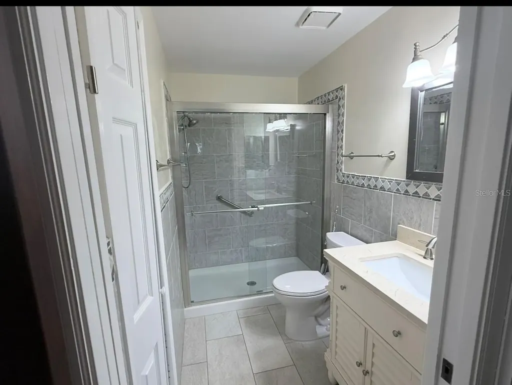 307 Kinneret Way Sun City Center FL 33573