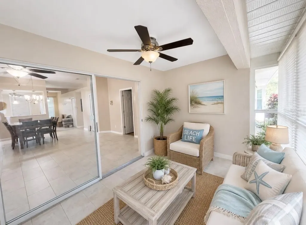307 Kinneret Way Sun City Center FL 33573