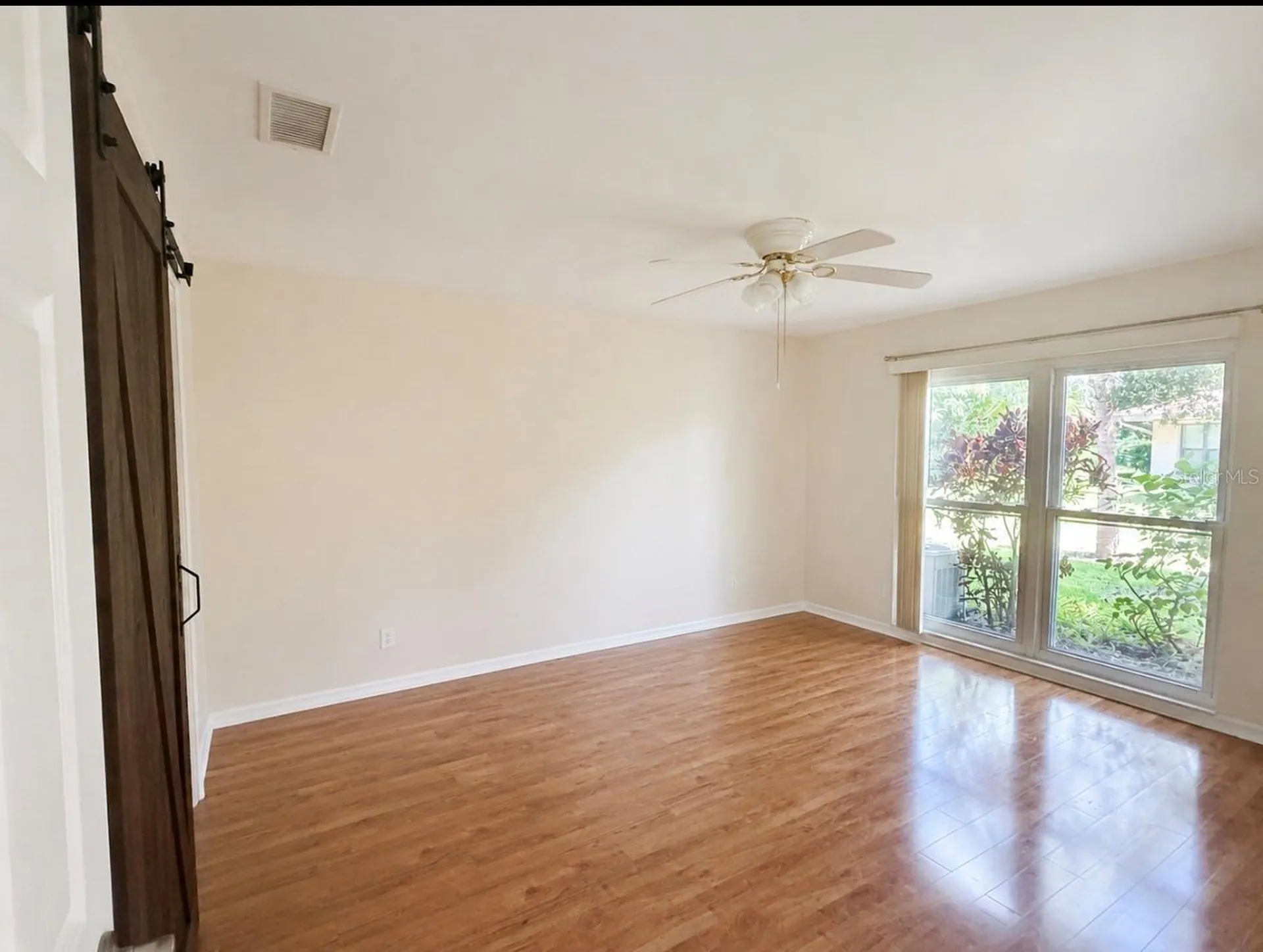 307 Kinneret Way Sun City Center FL 33573