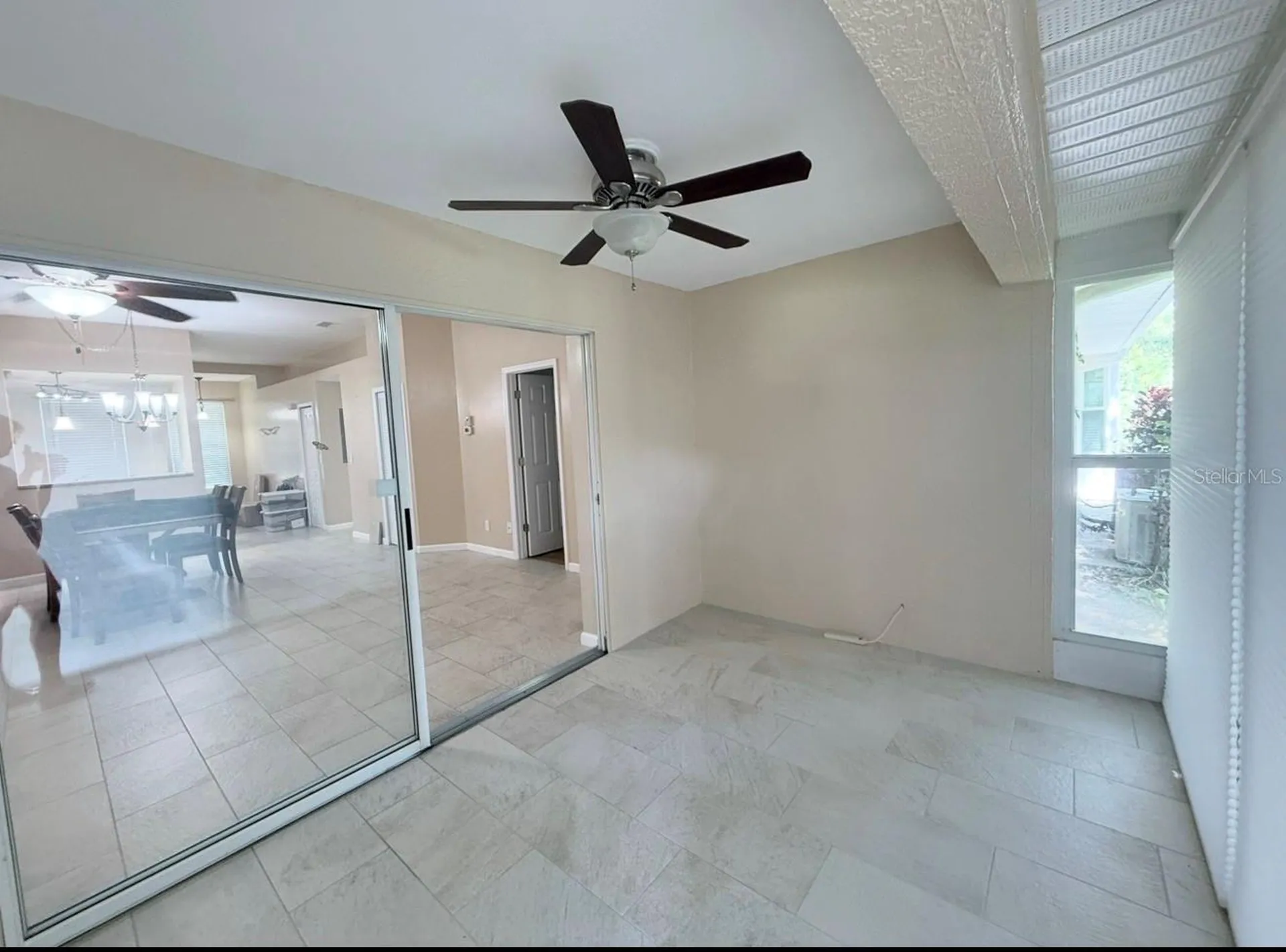 307 Kinneret Way Sun City Center FL 33573
