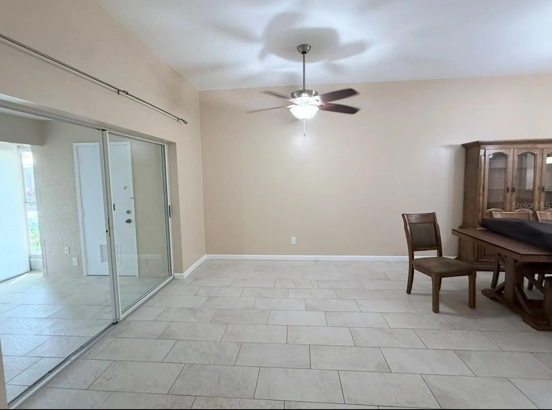 307 Kinneret Way Sun City Center FL 33573
