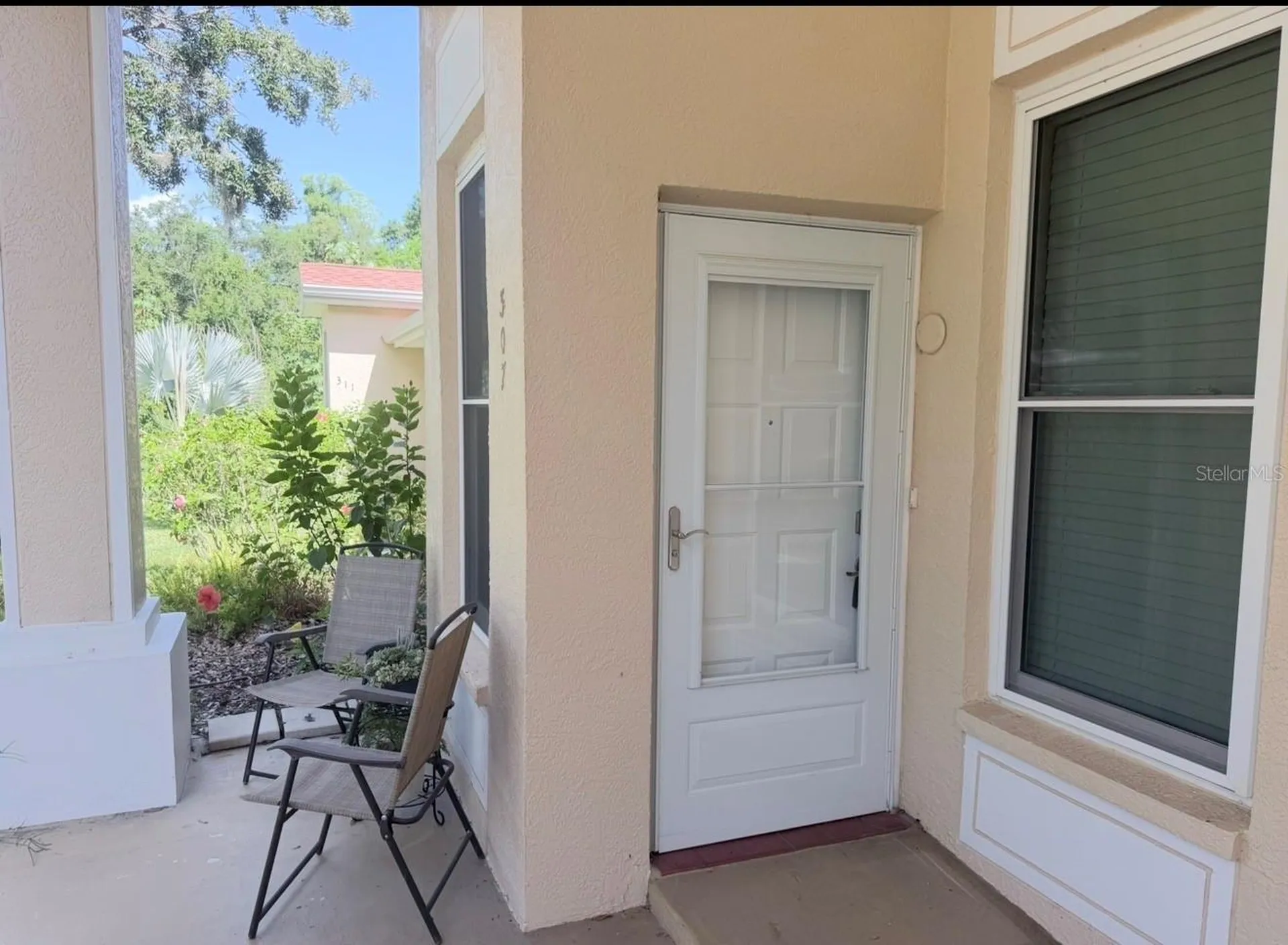307 Kinneret Way Sun City Center FL 33573