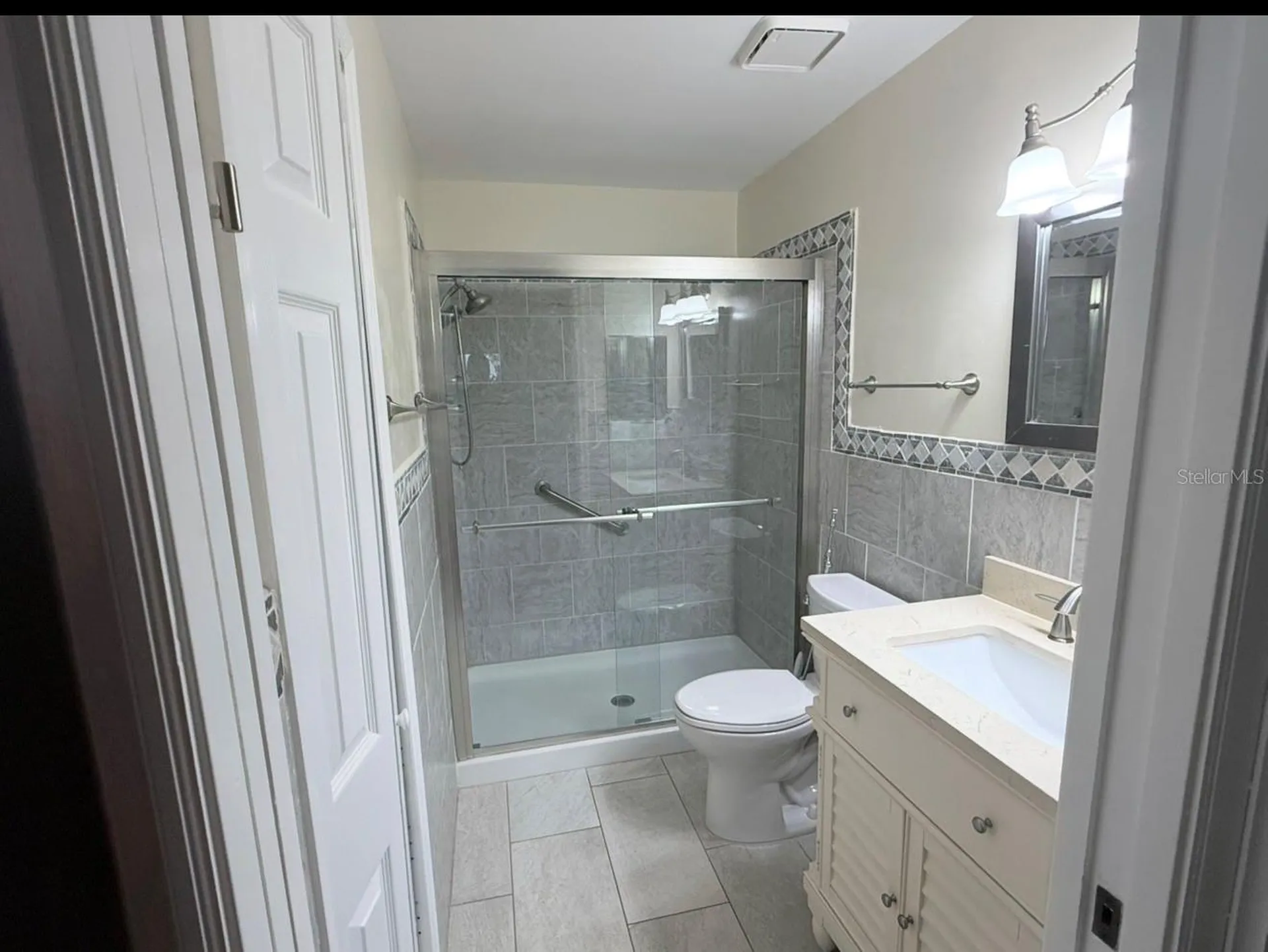 307 Kinneret Way Sun City Center FL 33573