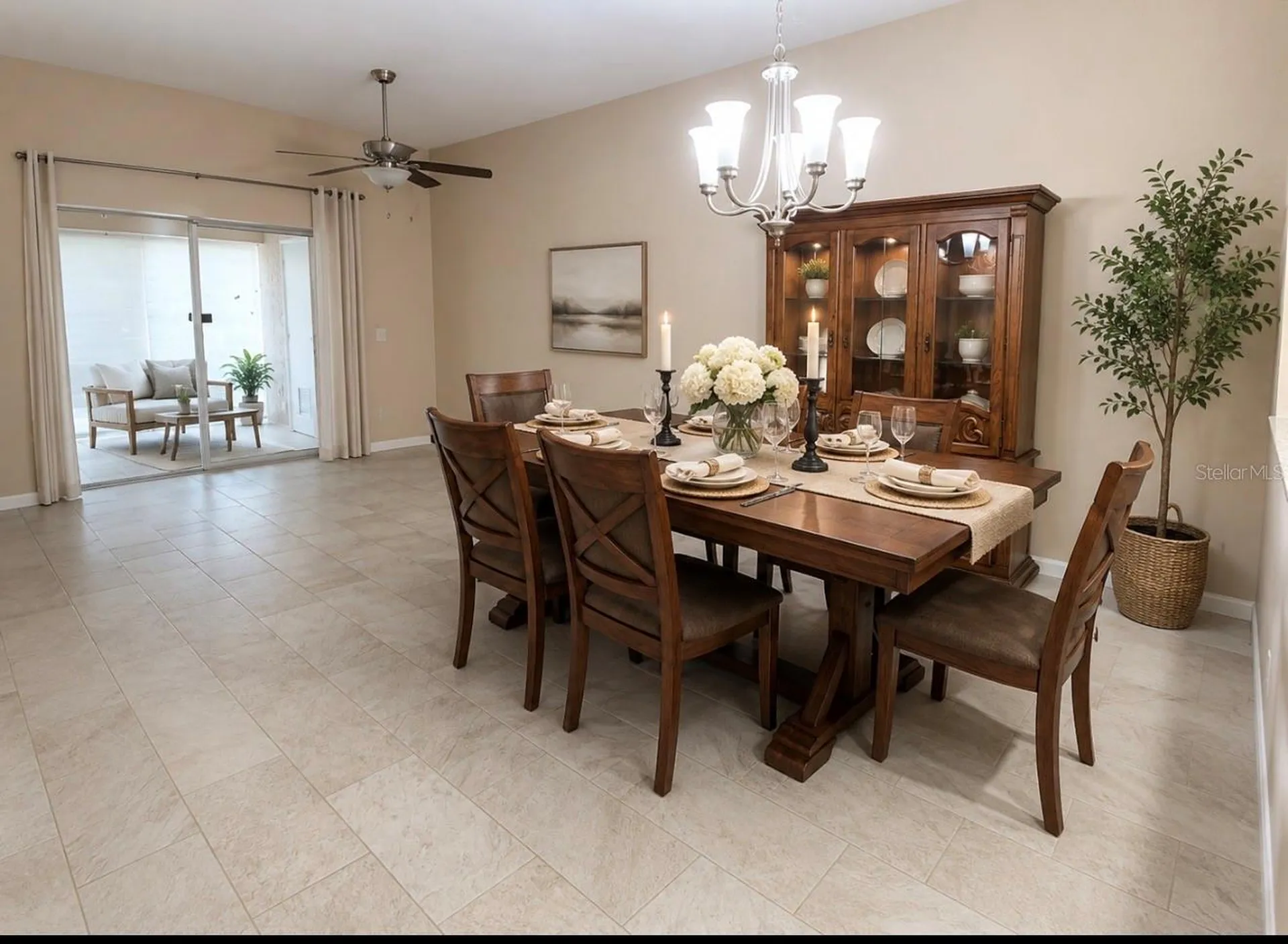 307 Kinneret Way Sun City Center FL 33573