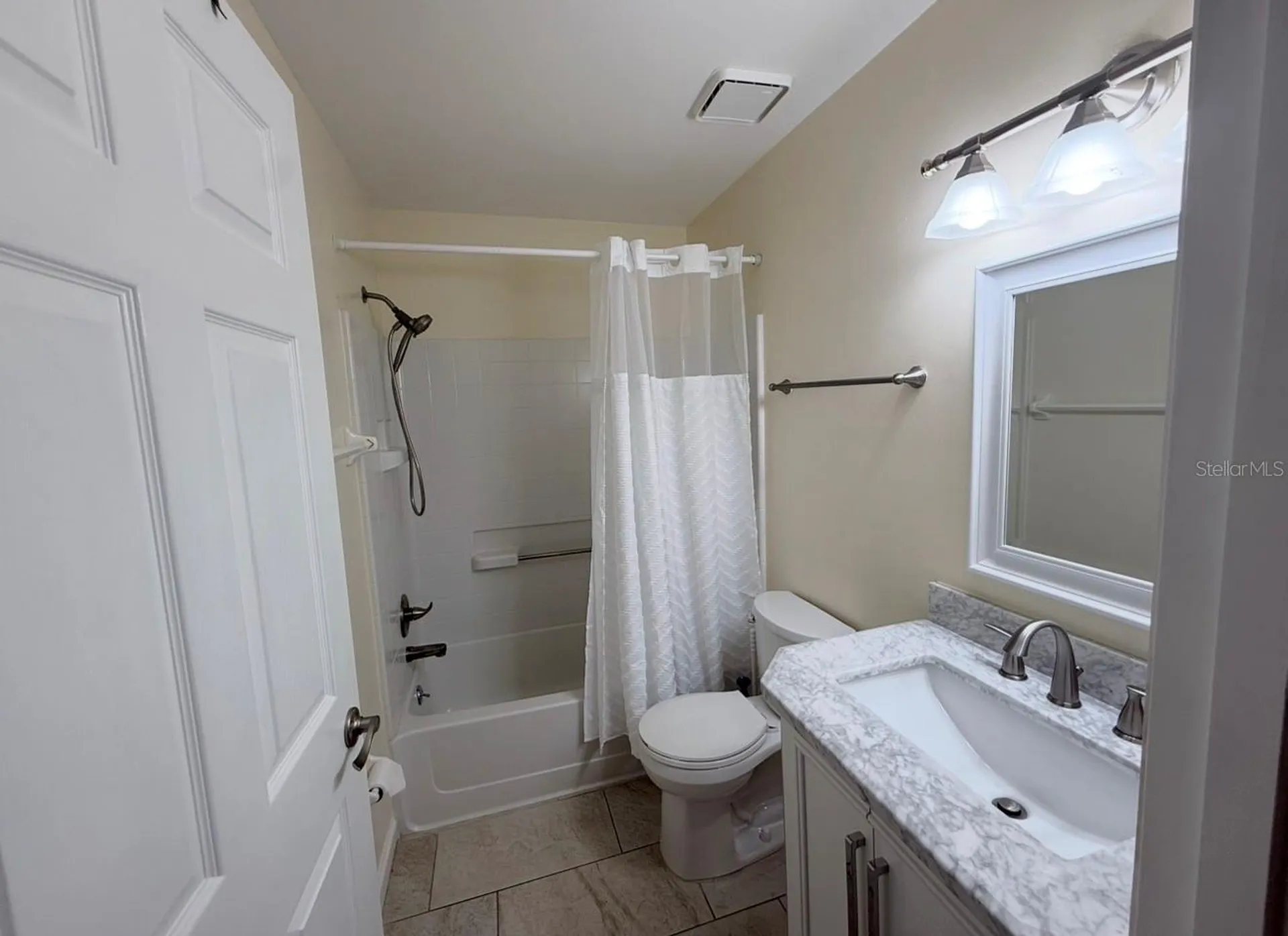 307 Kinneret Way Sun City Center FL 33573