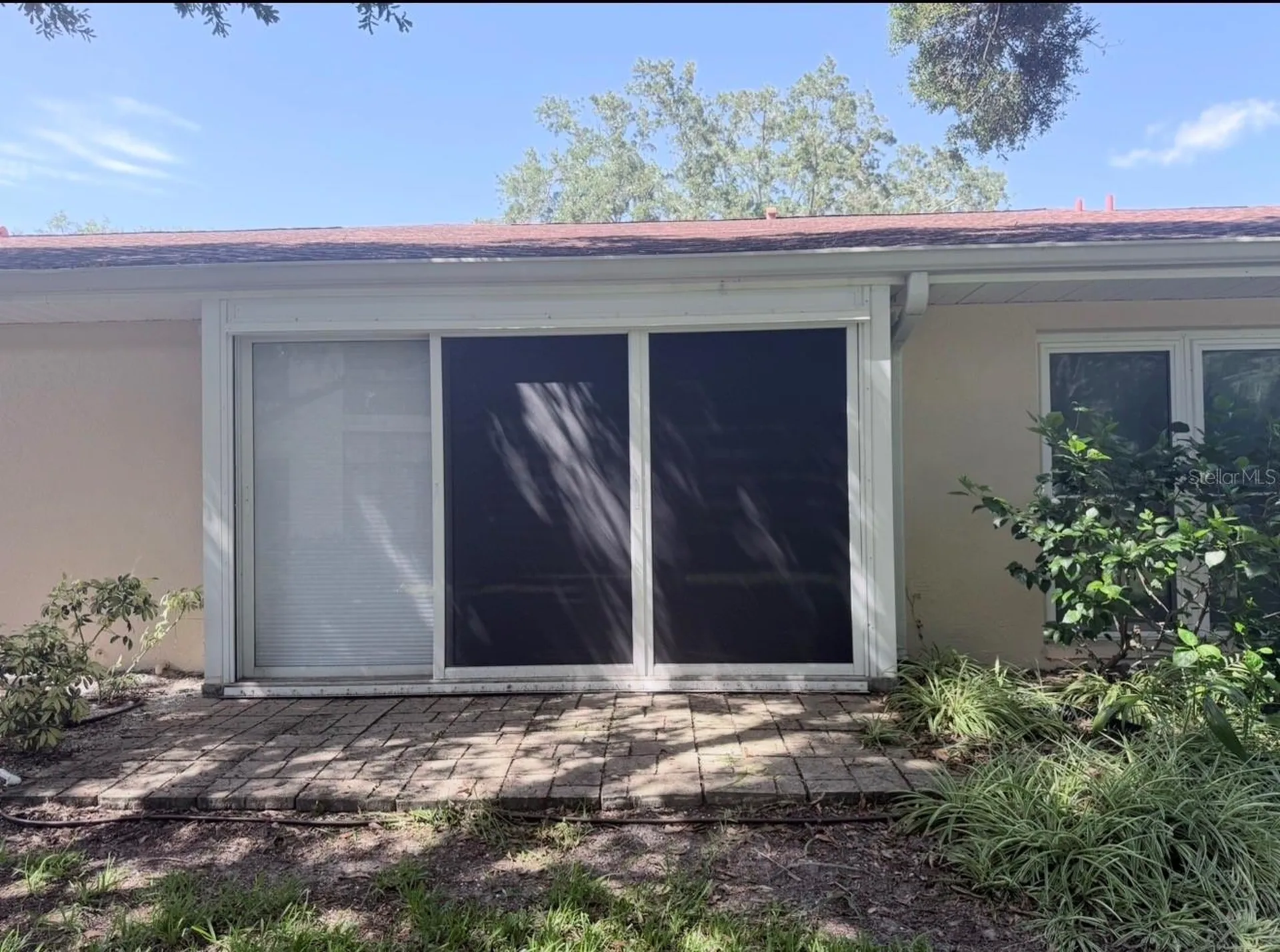 307 Kinneret Way Sun City Center FL 33573