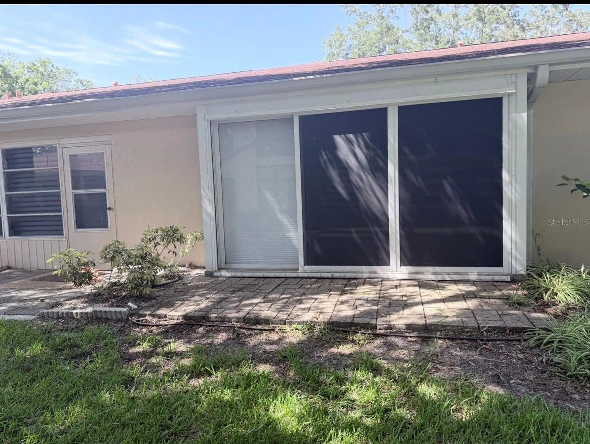 307 Kinneret Way Sun City Center FL 33573