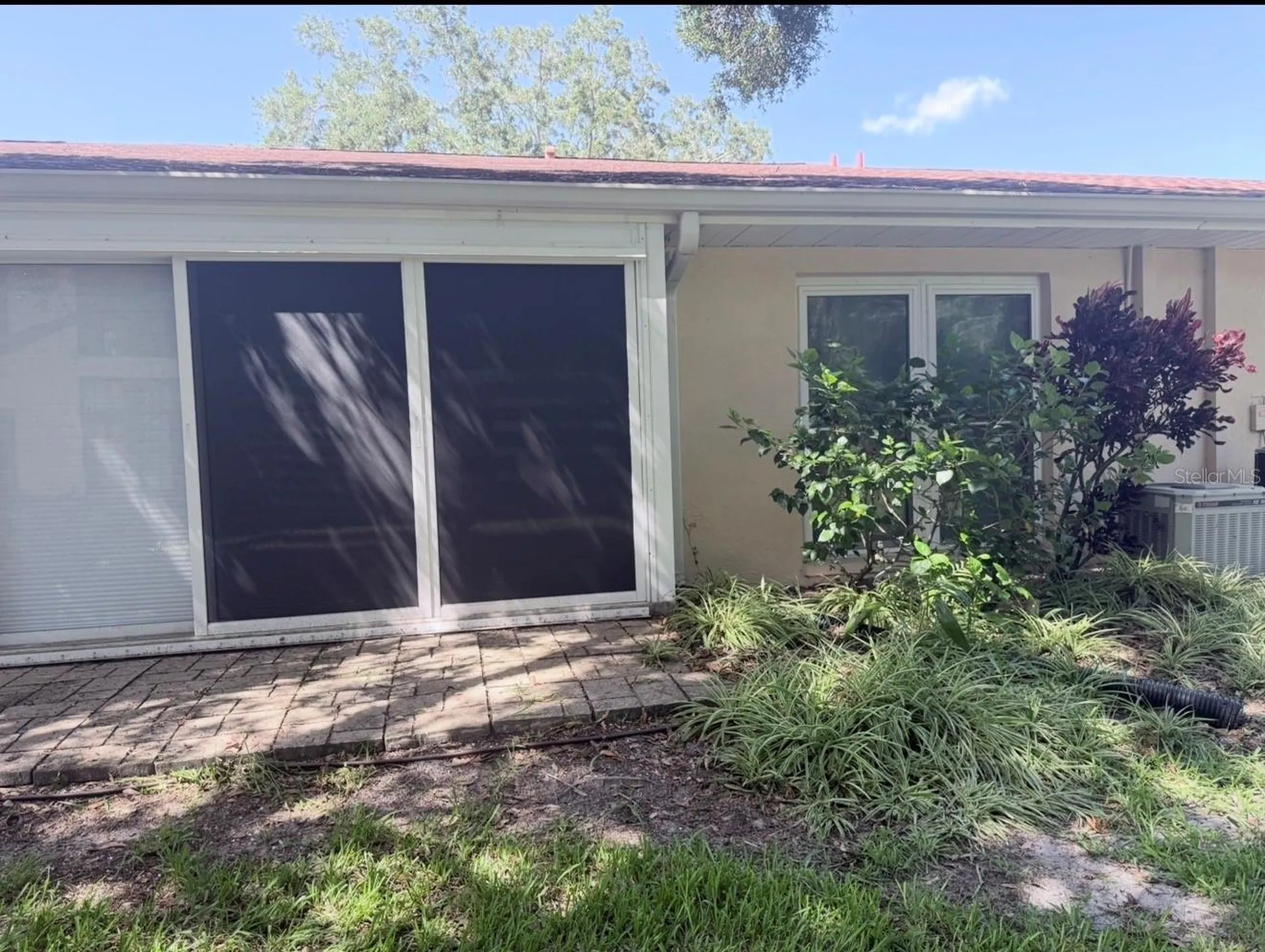 307 Kinneret Way Sun City Center FL 33573