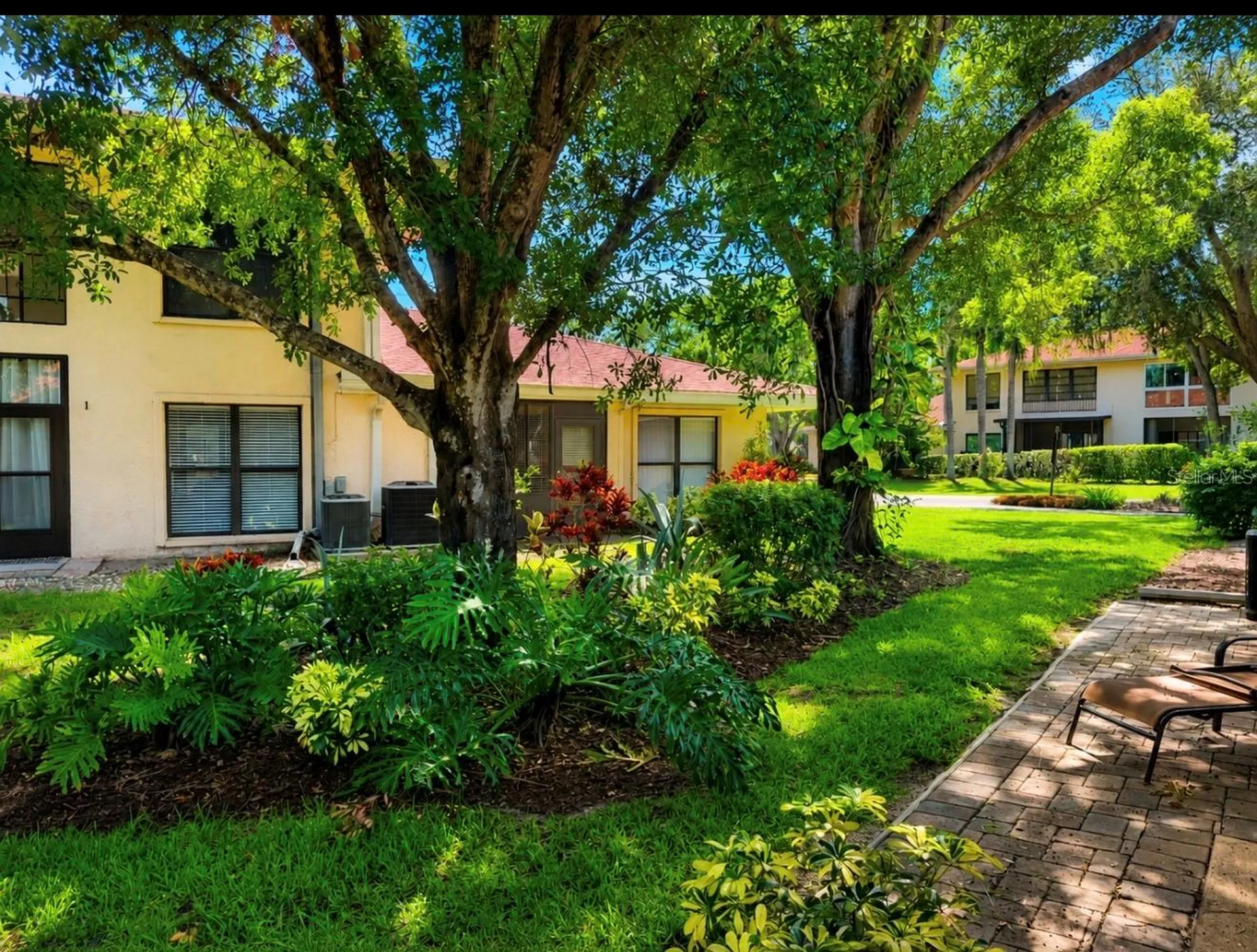 307 Kinneret Way Sun City Center FL 33573