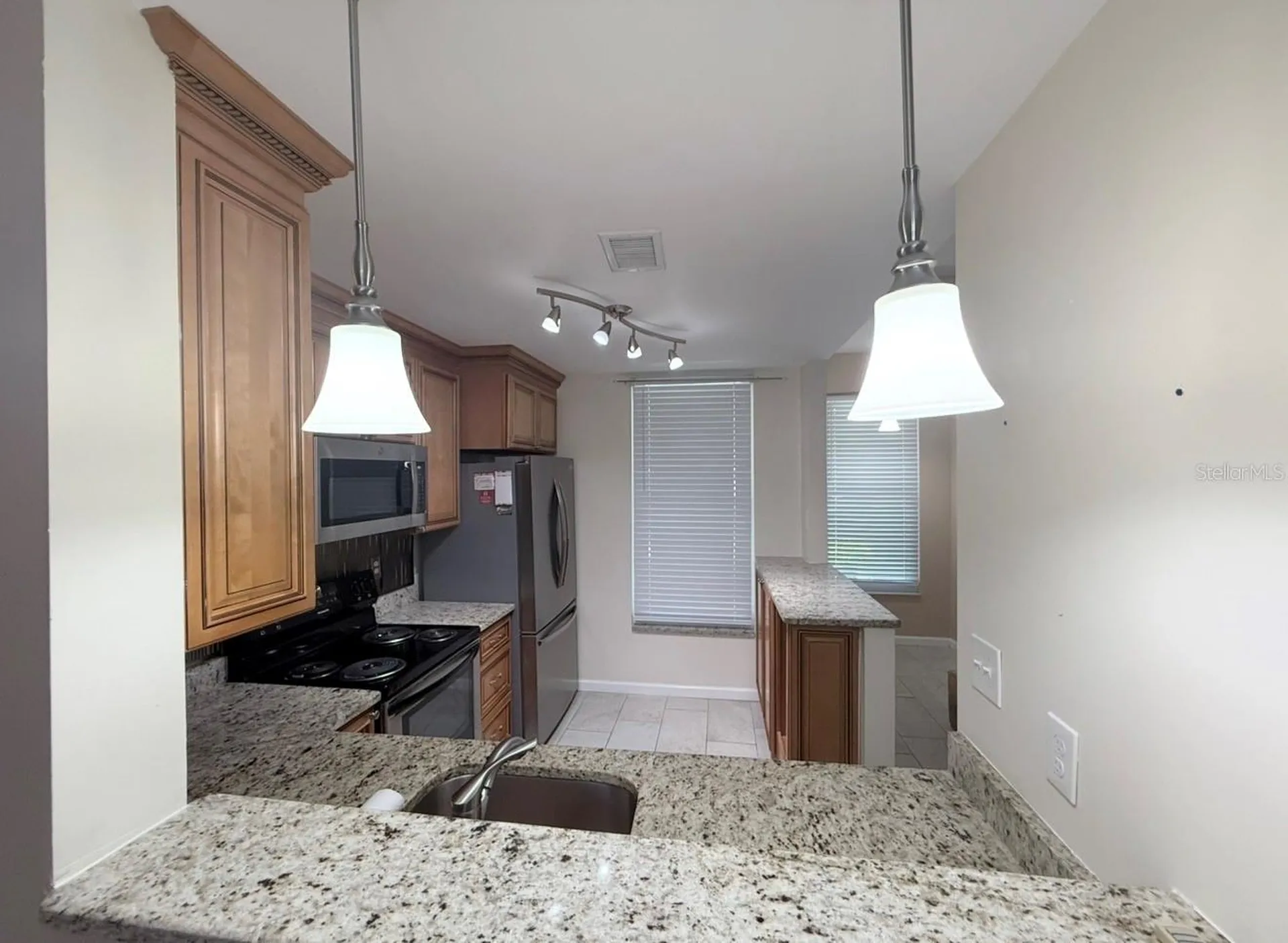 307 Kinneret Way Sun City Center FL 33573