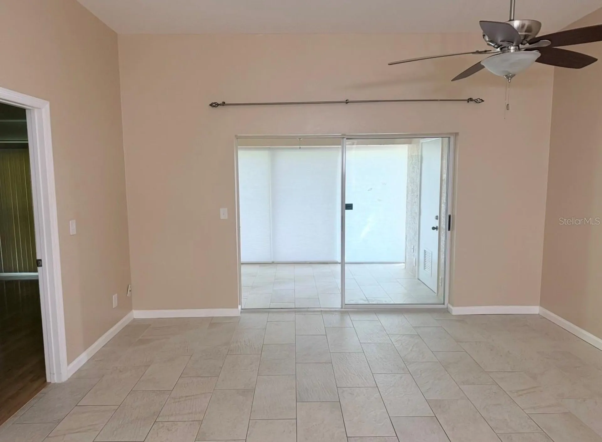307 Kinneret Way Sun City Center FL 33573