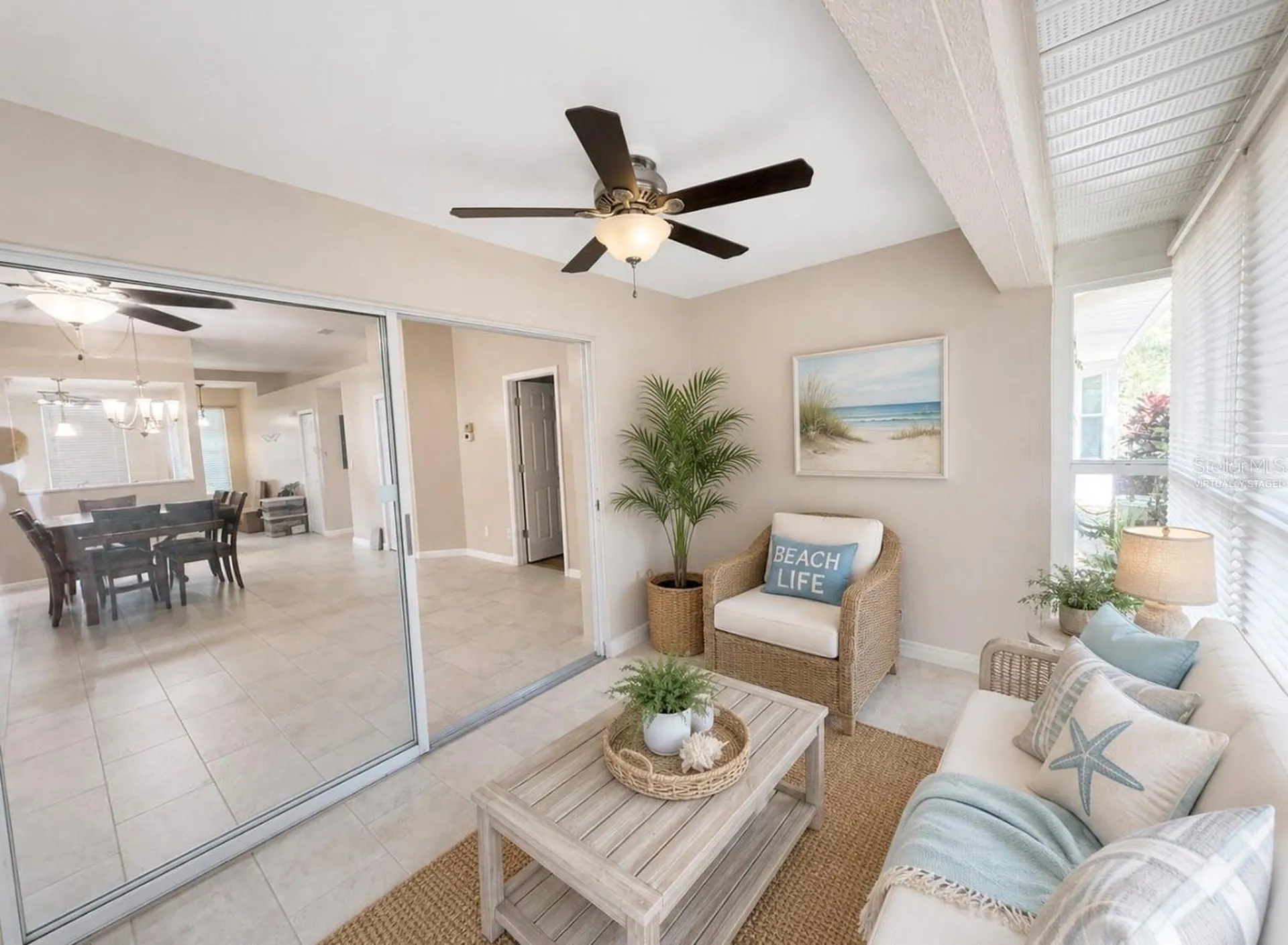 307 Kinneret Way Sun City Center FL 33573