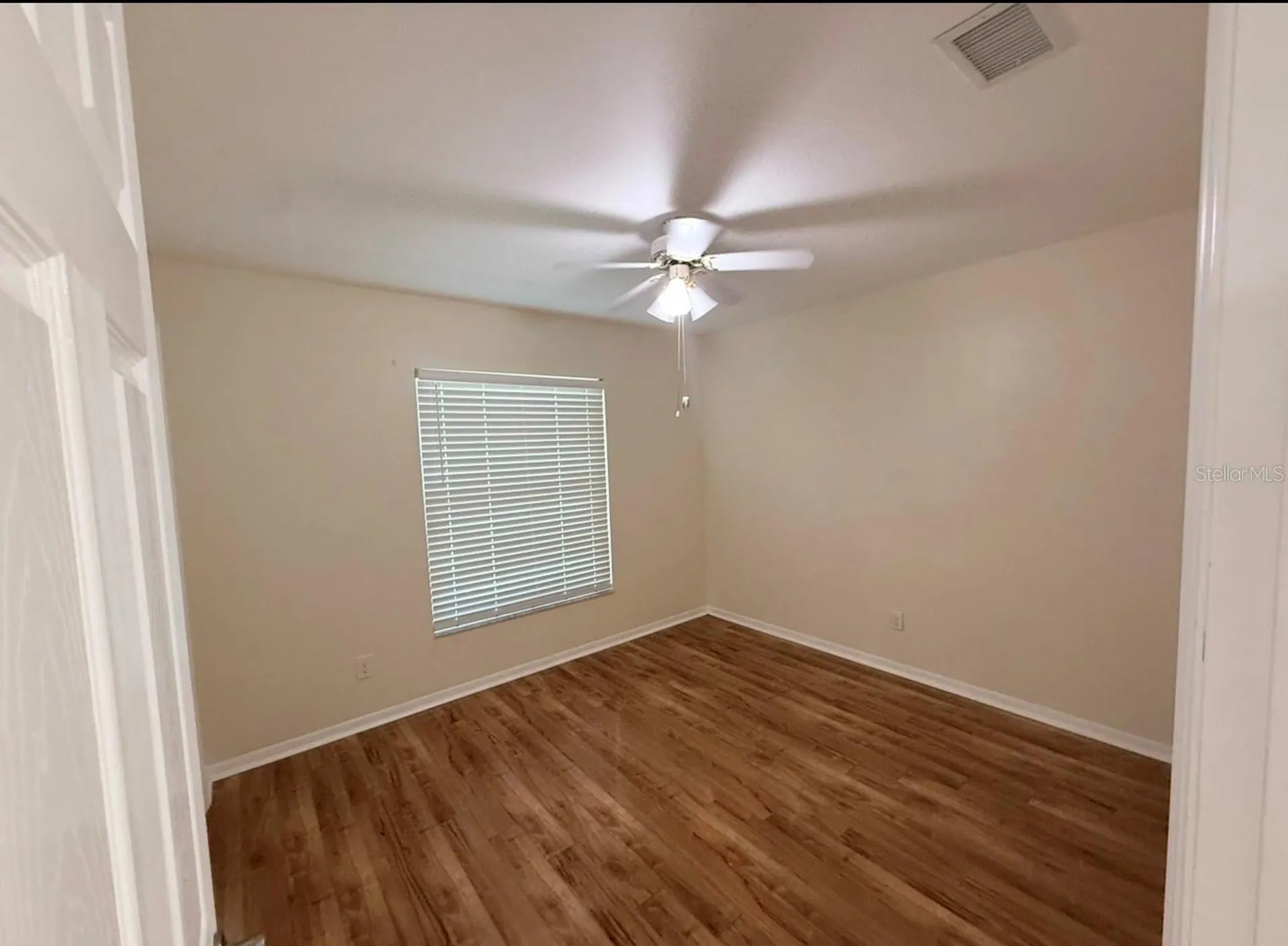 307 Kinneret Way Sun City Center FL 33573