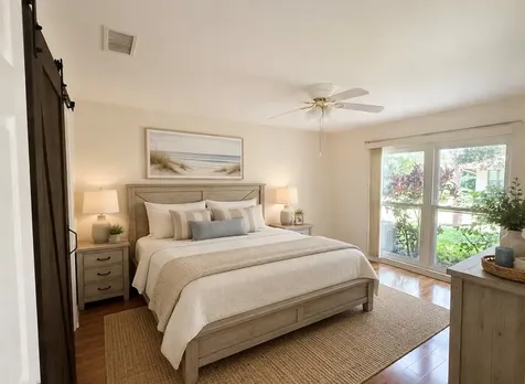307 Kinneret Way Sun City Center FL 33573