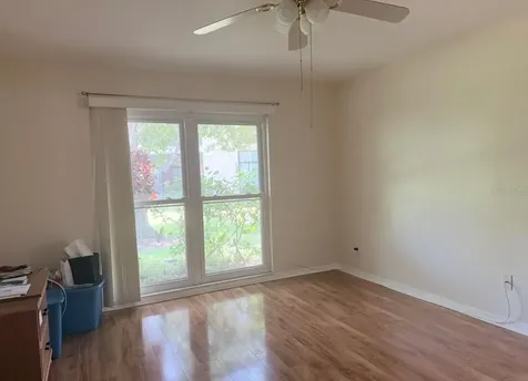 307 Kinneret Way Sun City Center FL 33573