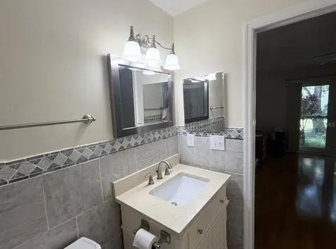 307 Kinneret Way Sun City Center FL 33573