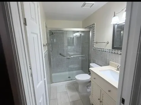 307 Kinneret Way Sun City Center FL 33573