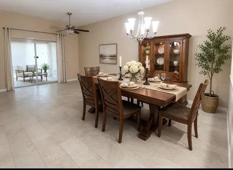 307 Kinneret Way Sun City Center FL 33573