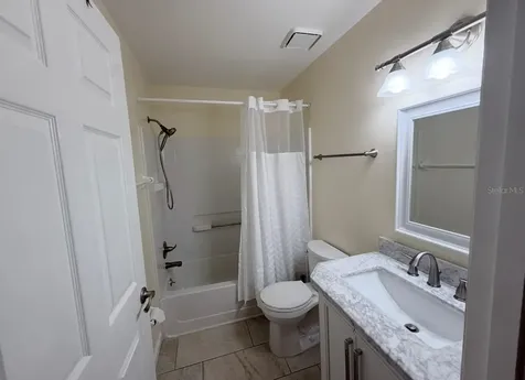 307 Kinneret Way Sun City Center FL 33573