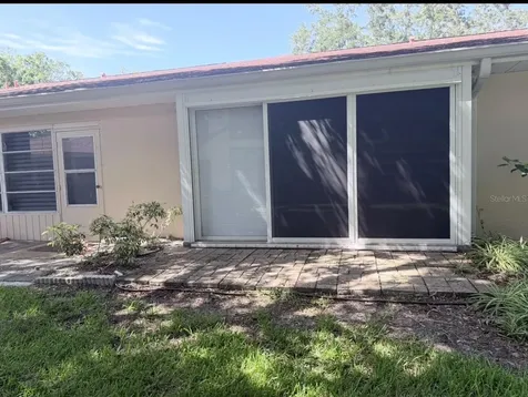 307 Kinneret Way Sun City Center FL 33573