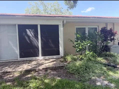 307 Kinneret Way Sun City Center FL 33573