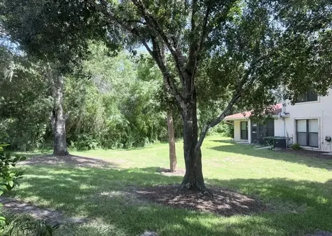 307 Kinneret Way Sun City Center FL 33573