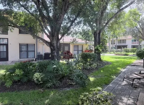 307 Kinneret Way Sun City Center FL 33573