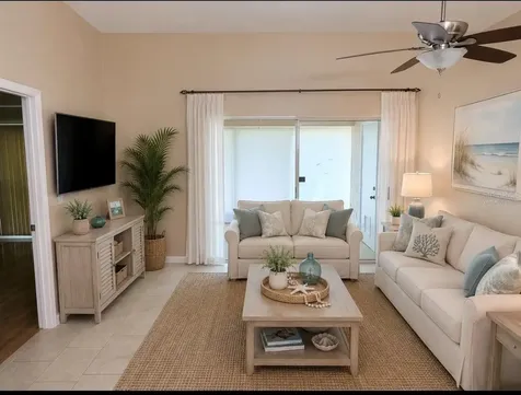 307 Kinneret Way Sun City Center FL 33573