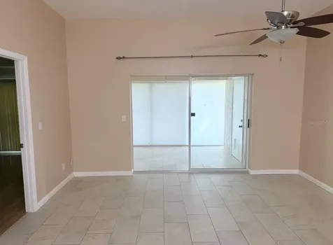 307 Kinneret Way Sun City Center FL 33573