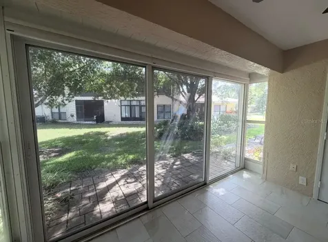 307 Kinneret Way Sun City Center FL 33573