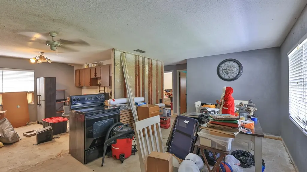 1863 Fern Palm Drive Edgewater FL 32141
