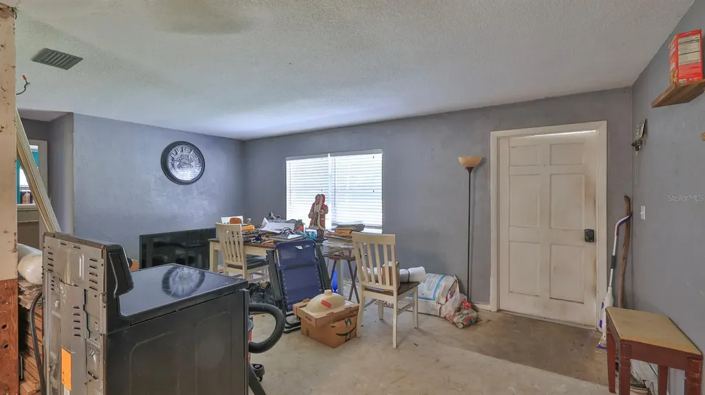 1863 Fern Palm Drive Edgewater FL 32141