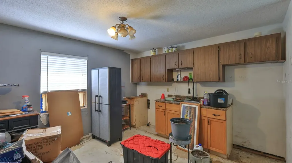 1863 Fern Palm Drive Edgewater FL 32141