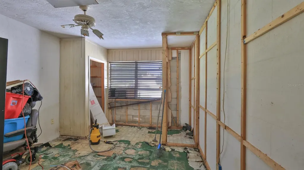1863 Fern Palm Drive Edgewater FL 32141