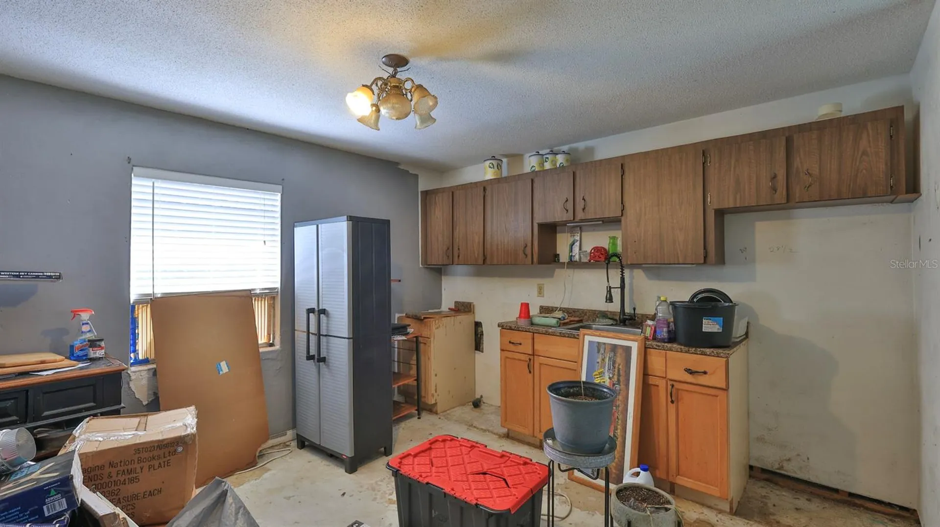 1863 Fern Palm Drive Edgewater FL 32141