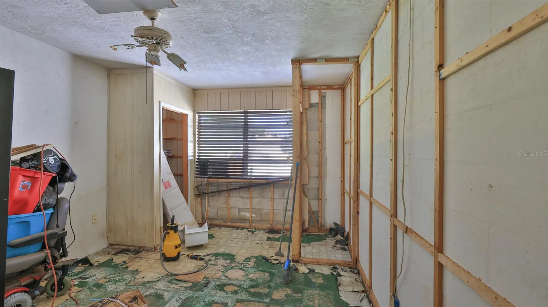 1863 Fern Palm Drive Edgewater FL 32141
