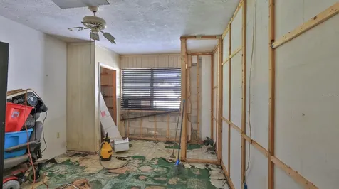 1863 Fern Palm Drive Edgewater FL 32141