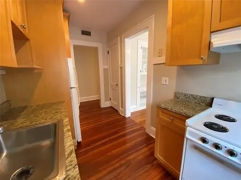 823 S Oregon Avenue Tampa FL 33606