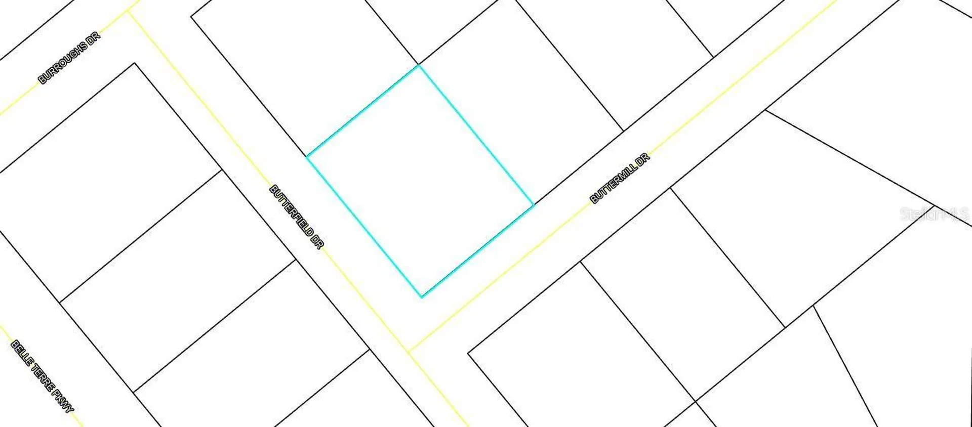 70 Buttermill Drive Palm Coast FL 32137