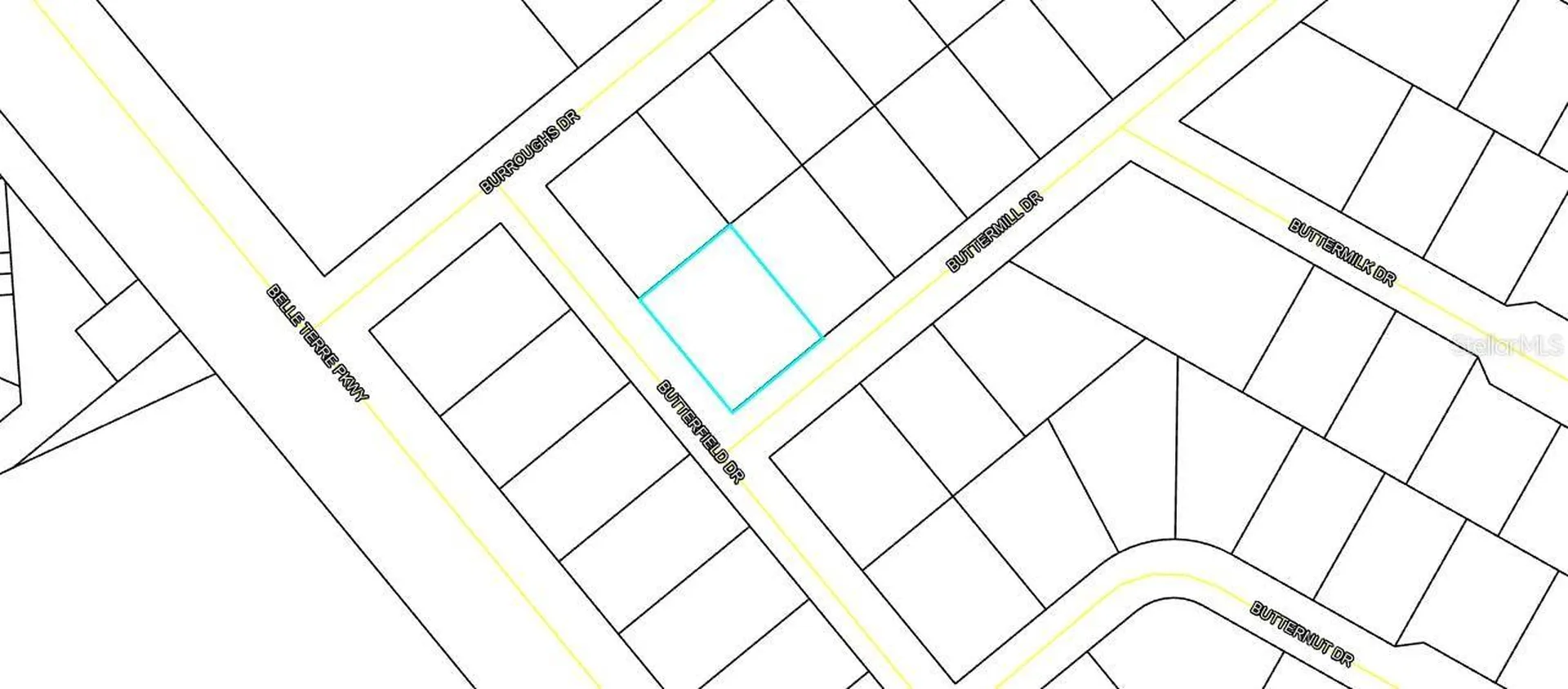 70 Buttermill Drive Palm Coast FL 32137