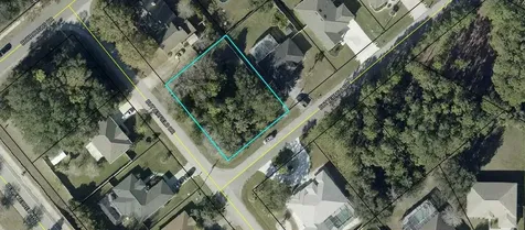 70 Buttermill Drive Palm Coast FL 32137
