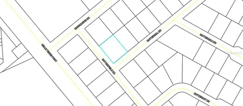 70 Buttermill Drive Palm Coast FL 32137