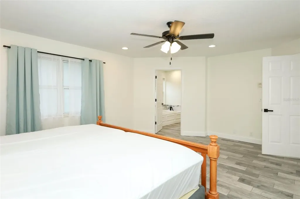 1636 Tuscaloosa Avenue Holly Hill FL 32117