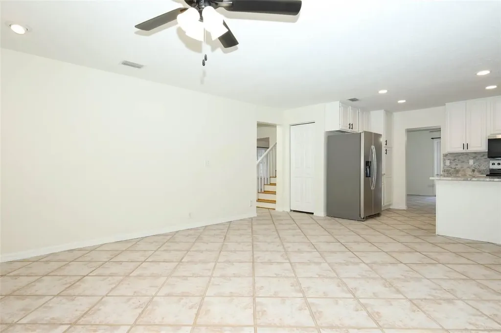 1636 Tuscaloosa Avenue Holly Hill FL 32117